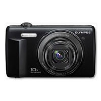 Olympus VR-340 (V105080BE000)